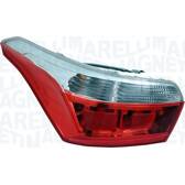 Feu arrière MAGNETI MARELLI - 714000285910