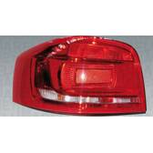 Feu arrière MAGNETI MARELLI - 714021910804