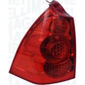 Feu arrière MAGNETI MARELLI - 714025710802