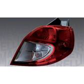 Feu arrière MAGNETI MARELLI - 714026110702