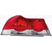 Feu arrière MAGNETI MARELLI - 714027731805