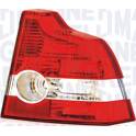 Feu arrière MAGNETI MARELLI - 714028131718