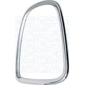 Feu arrière MAGNETI MARELLI - 715104119170