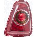 Feu arrière MAGNETI MARELLI - 715104175000