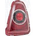 Feu arrière MAGNETI MARELLI - 715104177000