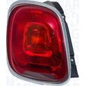 Feu arrière MAGNETI MARELLI - 715104189000