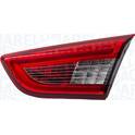 Feu arrière MAGNETI MARELLI - 715104226000