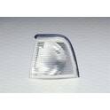 Feu clignotant MAGNETI MARELLI - 711305230917