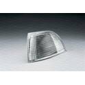 Feu clignotant MAGNETI MARELLI - 712364911129