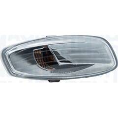 Feu clignotant MAGNETI MARELLI - 714033150802