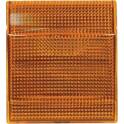 Feu clignotant MAGNETI MARELLI - 715102116120