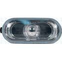 Feu clignotant MAGNETI MARELLI - 715102120120