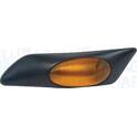 Feu clignotant MAGNETI MARELLI - 715142063000