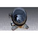 Feu-de-jour MAGNETI MARELLI - 710306200001
