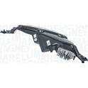 Feu-de-jour MAGNETI MARELLI - 712507051129