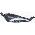 Feu-de-jour MAGNETI MARELLI - 712507151129