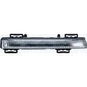 Feu-de-jour MAGNETI MARELLI - 715101084102