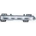 Feu-de-jour MAGNETI MARELLI - 715102010101