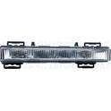 Feu-de-jour MAGNETI MARELLI - 715102011102