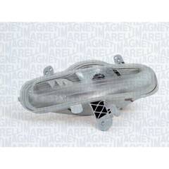 Feu de position MAGNETI MARELLI - 714081150801