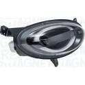 Feu de position MAGNETI MARELLI - 715010105700
