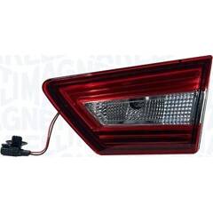 Feu de recul MAGNETI MARELLI - 712205151120