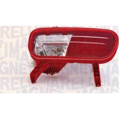 Feu de recul MAGNETI MARELLI - 714026190802