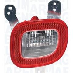 Feu de recul MAGNETI MARELLI - 715104064000