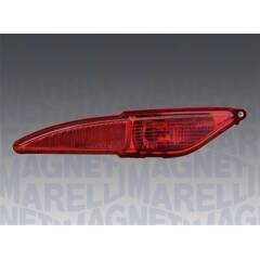 Feu de recul MAGNETI MARELLI - 715104108000