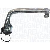 Feu diurne (feux de jour) MAGNETI MARELLI - 712464291129