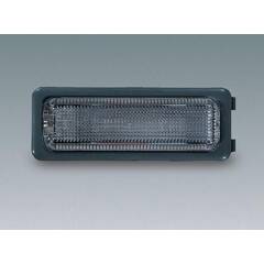 Feu plafonnier MAGNETI MARELLI - 714037160617