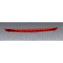Feu stop additionnel MAGNETI MARELLI - 715104110000