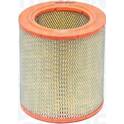Filtre à air MAGNETI MARELLI - 153071760136