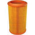 Filtre à air MAGNETI MARELLI - 153071760169
