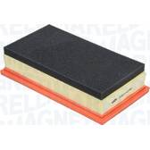 Filtre à air MAGNETI MARELLI - 153071760180
