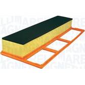 Filtre à air MAGNETI MARELLI - 153071760186