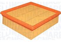 Filtre à air