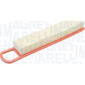 Filtre à air MAGNETI MARELLI - 153071760224