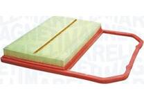 Filtre à air