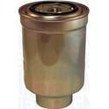 Filtre à carburant MAGNETI MARELLI - 152071758011