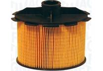 Filtre à carburant