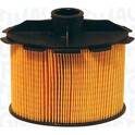 Filtre à carburant MAGNETI MARELLI - 152071758698