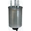 Filtre à carburant MAGNETI MARELLI - 152071760668