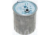 Filtre à carburant