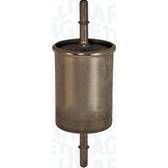 Filtre à carburant MAGNETI MARELLI - 152071760676