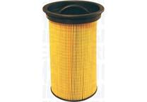 Filtre à carburant
