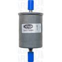 Filtre à carburant MAGNETI MARELLI - 152071760845