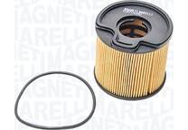 Filtre à carburant