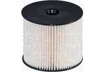 Filtre à carburant