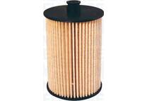 Filtre à carburant